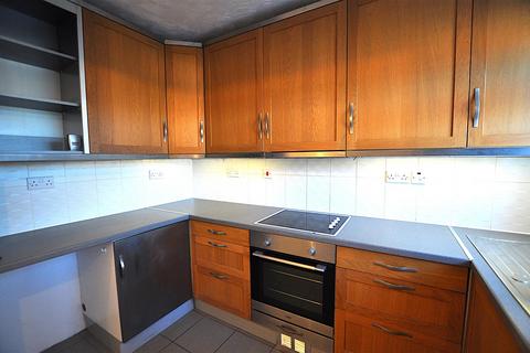 undefined, Monceux Road, Herstmonceux, Hailsham