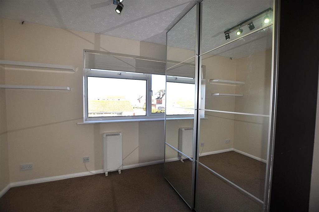 Bedroom 3.JPG