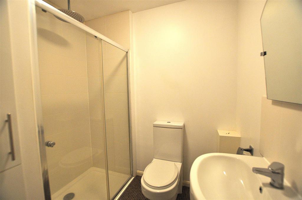 Bathroom.JPG