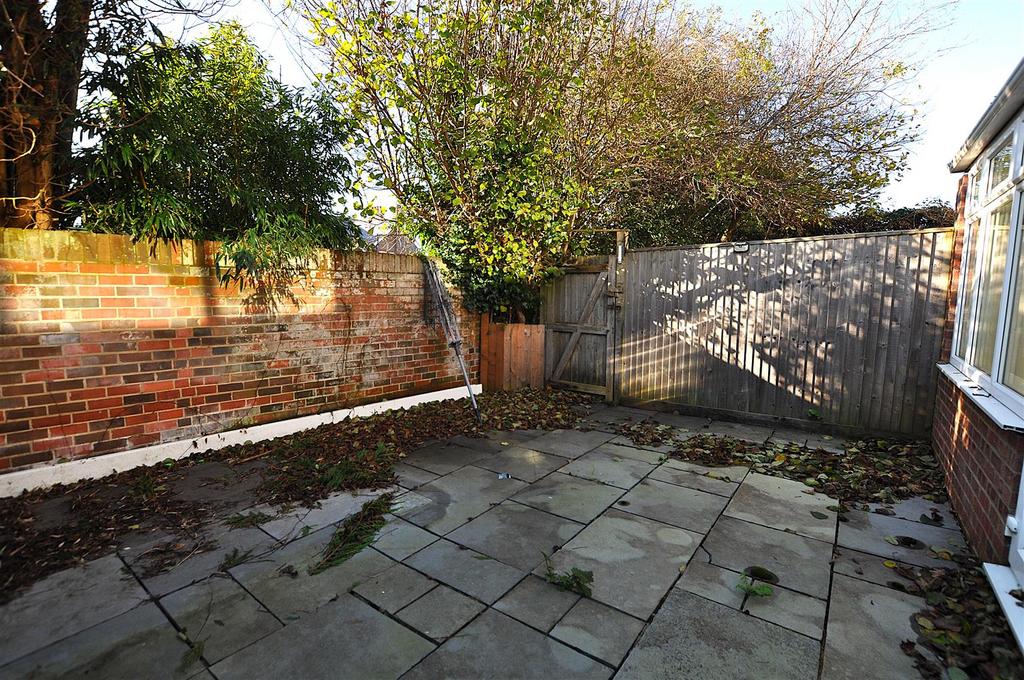 Rear Garden.JPG
