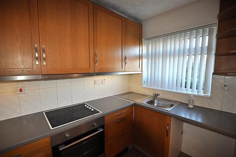 undefined, Monceux Road, Herstmonceux, Hailsham