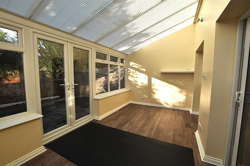 Conservatory.JPG
