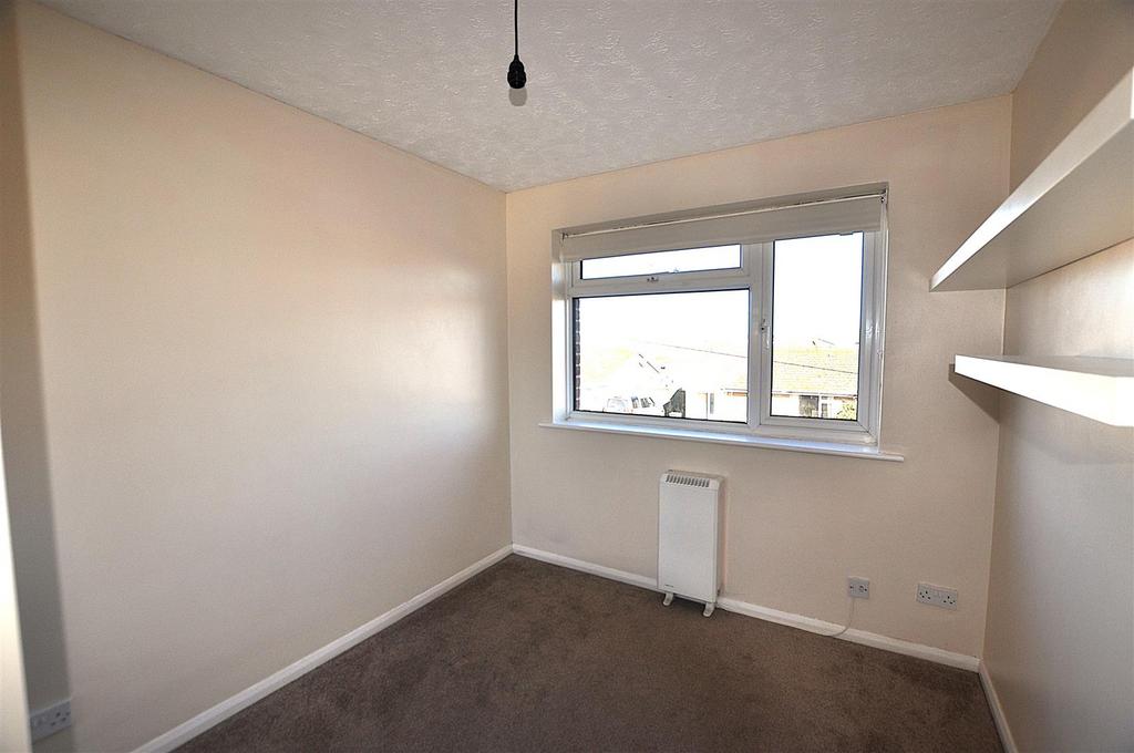 Bedroom 2.JPG