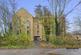 Additional image 16 of Quiet Lane, Newhall, CM17