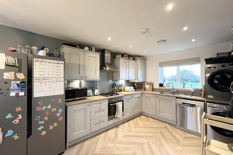 undefined, Spitfire Row, Wadebridge PL27