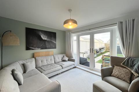 undefined, Spitfire Row, Wadebridge PL27