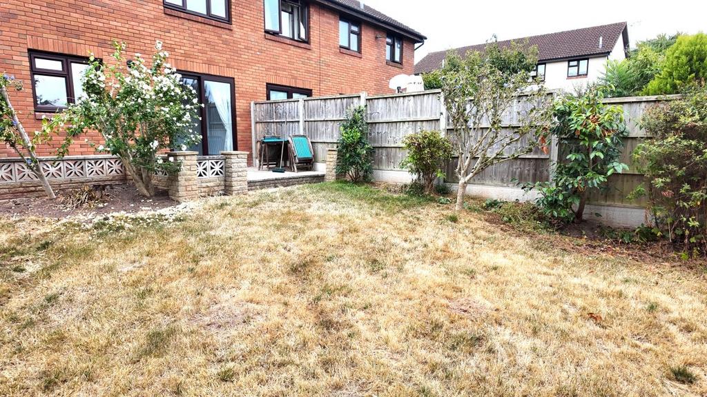 House in Hereford - View 3