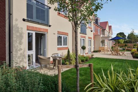 1 bedroom apartment for sale, Green Road, Kidlington, OX5