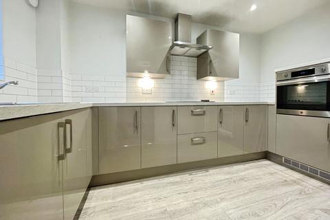 undefined, Green Road, Kidlington, OX5