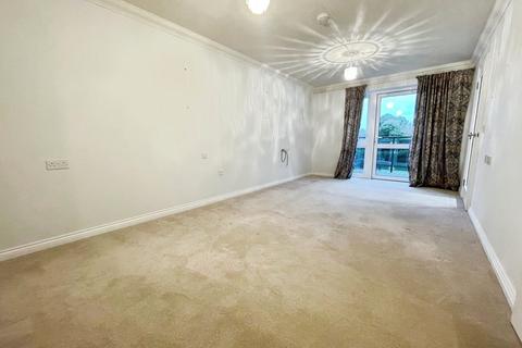 undefined, Green Road, Kidlington, OX5