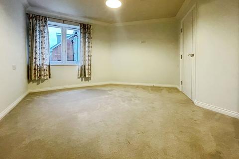 undefined, Green Road, Kidlington, OX5