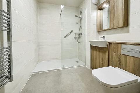 undefined, Green Road, Kidlington, OX5