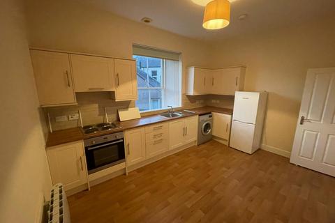 undefined, Wellmeadow, Perth and Kinross PH10