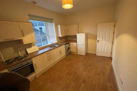 undefined, Wellmeadow, Perth and Kinross PH10