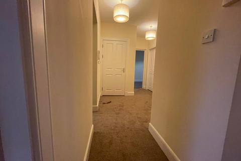 undefined, Wellmeadow, Perth and Kinross PH10