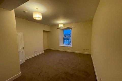 undefined, Wellmeadow, Perth and Kinross PH10