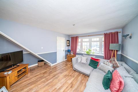 3 bedroom house for sale, Deerleap Way, Rugeley