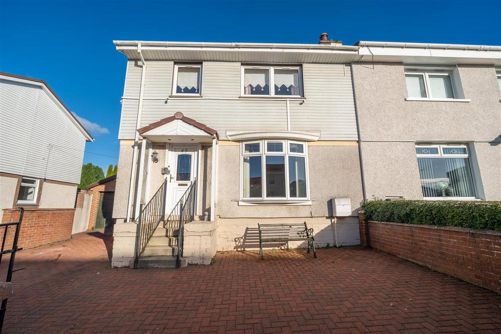 External.front-1.jpg