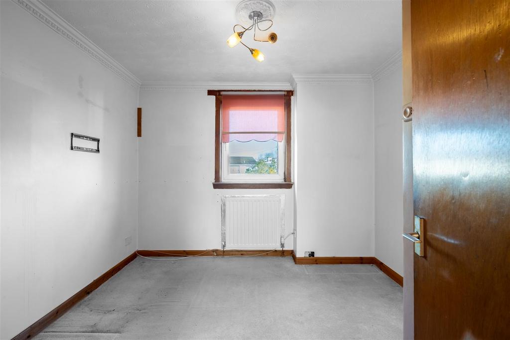 Bedroom-three.a.jpg