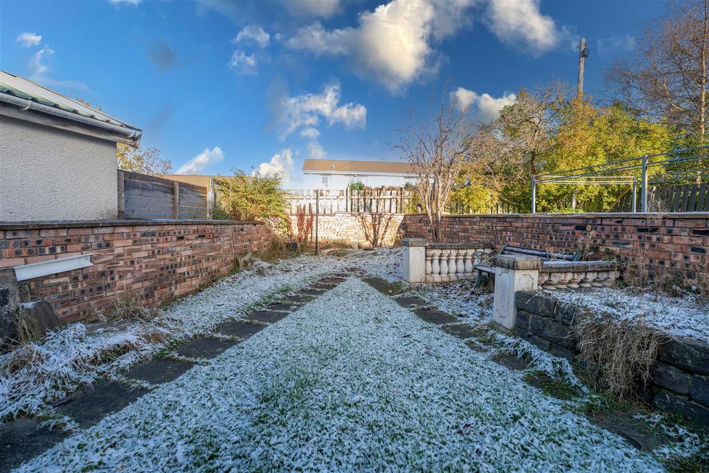 Garden.2.jpg
