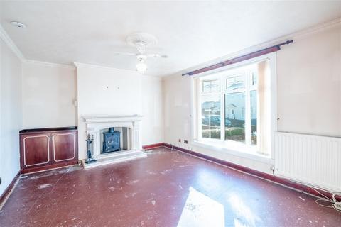 undefined, Hillside Crescent, Motherwell