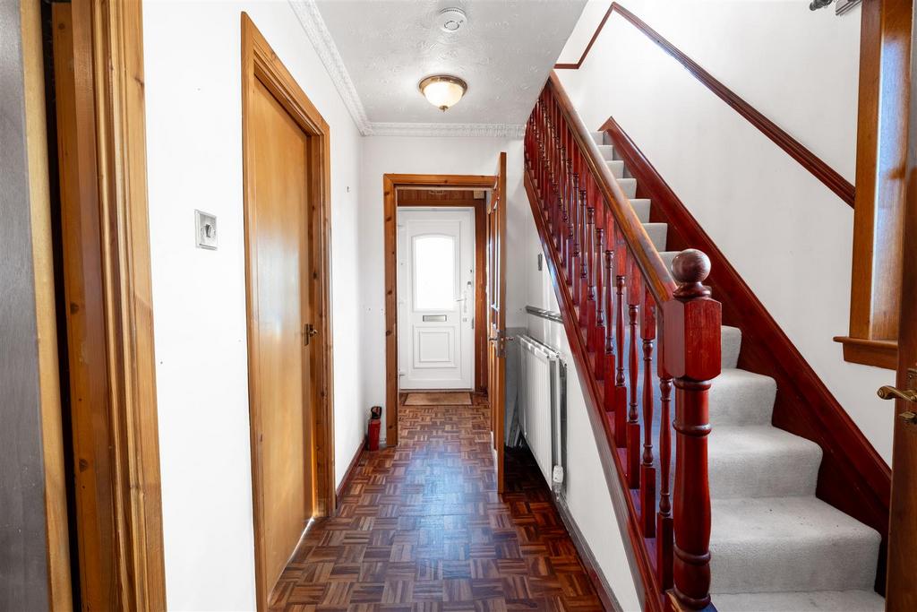 Entry.hall.jpg