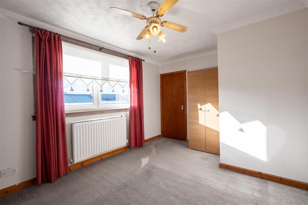 Bedroom-two.b.jpg