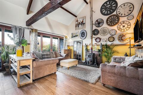 4 bedroom detached house for sale, Holsworthy