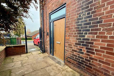 undefined, Kirkstall Lane, Leeds, West Yorkshire, LS5