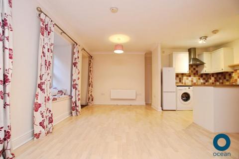 undefined, St. Pauls Street, Bristol BS2