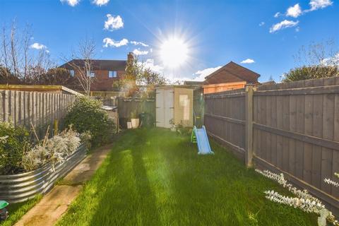 3 bedroom house for sale, Parlour Mead, Cullompton