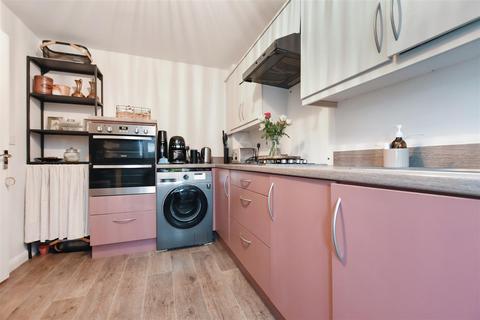 3 bedroom house for sale, Parlour Mead, Cullompton