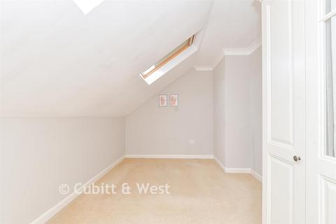 1 bedroom apartment for sale, Citadel House, Chichester PO19