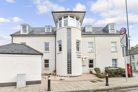 undefined, Citadel House, Chichester PO19