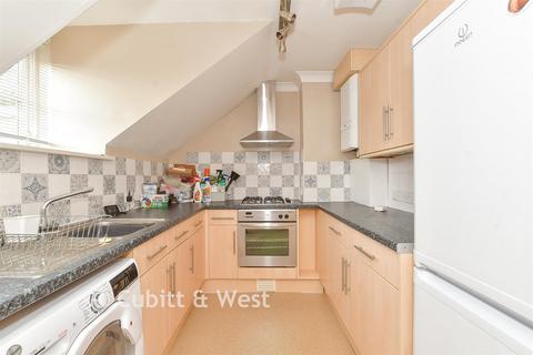 undefined, Citadel House, Chichester PO19