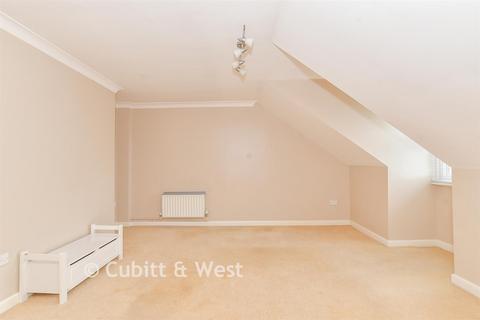 undefined, Citadel House, Chichester PO19