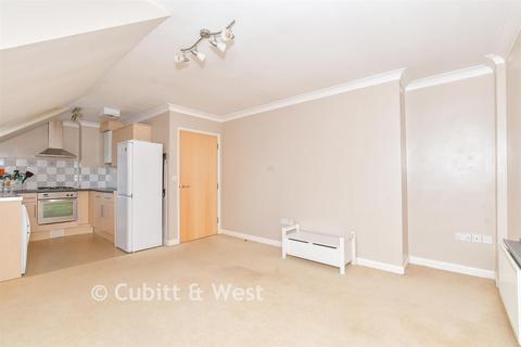 undefined, Citadel House, Chichester PO19