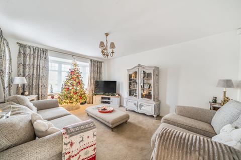 undefined, Oakstead Garth, Killinghall, HG3