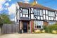 Newton Road, Whitstable CT5