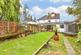 Additional image 17 of Newton Road, Whitstable CT5