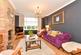 Additional image 8 of Newton Road, Whitstable CT5