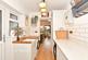 Additional image 9 of Newton Road, Whitstable CT5