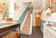 Additional image 10 of Newton Road, Whitstable CT5