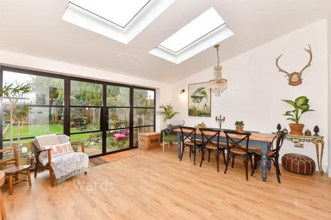 Newton Road, Whitstable CT5