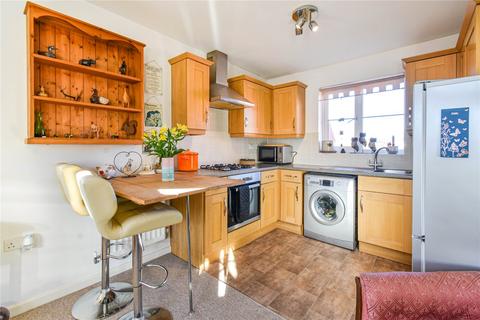 undefined, Spitalcroft Road, Devizes, SN10