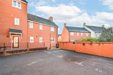 undefined, Spitalcroft Road, Devizes, SN10