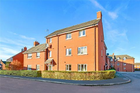 undefined, Spitalcroft Road, Devizes, SN10