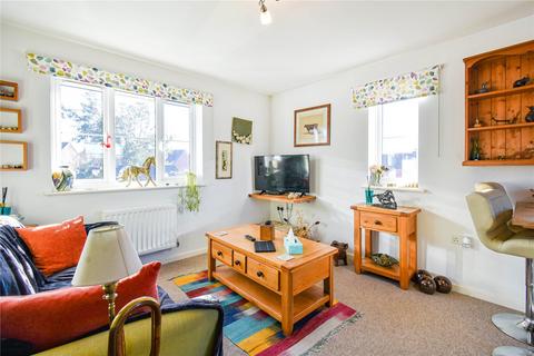 undefined, Spitalcroft Road, Devizes, SN10