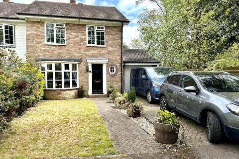 undefined, Oaklands Road, Havant, PO9