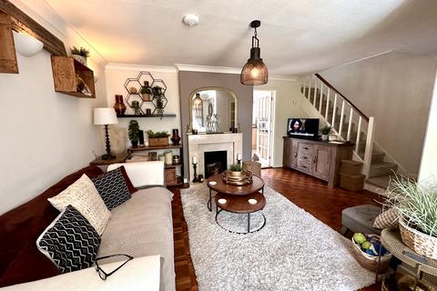 undefined, Oaklands Road, Havant, PO9